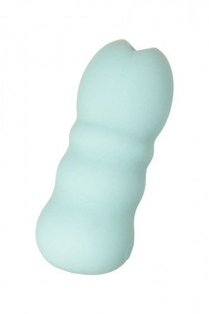 Мастурбатор-вагина Men&#039;sMax Feel 3 Bubble 