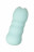 Мастурбатор-вагина Men&#039;sMax Feel 3 Bubble 