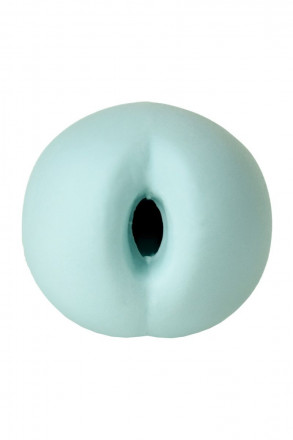 Мастурбатор-вагина Men&#039;sMax Feel 3 Bubble 