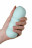 Мастурбатор-вагина Men&#039;sMax Feel 3 Bubble 