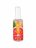 Интимный лубрикант EGZO AROMA с ароматом апельсина - 50 мл. 