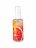Интимный лубрикант EGZO AROMA с ароматом апельсина - 50 мл. 