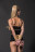 Хлопковая веревка PREMIUM BONDAGE ROPE COTTON - 10 м. 