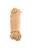Хлопковая веревка PREMIUM BONDAGE ROPE COTTON - 10 м. 