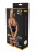 Хлопковая веревка PREMIUM BONDAGE ROPE COTTON - 10 м. 