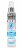 Увлажняющий интимный гель Active Glide Hyaluronic - 100 гр. 