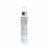 Увлажняющий интимный гель Active Glide Hyaluronic - 100 гр. 