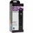 Насадка-фаллоимитатор Vac-U-Lock CodeBlack 8 Inch Classic Dong - 19,3 см. 