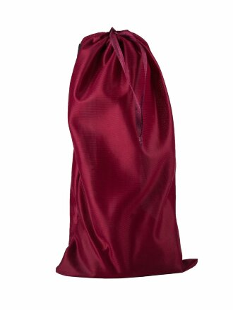 Фаллическая насадка Харнесс UNICOCK 10&quot; - 25 см. 