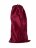 Фаллическая насадка Харнесс UNICOCK 10&quot; - 25 см. 