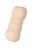 Мастурбатор-вагина Men&#039;sMax Feel 4 