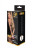 Хлопковая веревка PREMIUM BONDAGE ROPE COTTON - 5 м. 