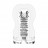Мастурбатор TENGA SD Original Vacuum Cup Gentle 