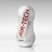 Мастурбатор AIR-TECH Squeeze Gentle 