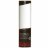 Лубрикант для мастурбации Hole Lotion Wild - 170 мл. 