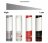 Лубрикант для мастурбации Hole Lotion Wild - 170 мл. 