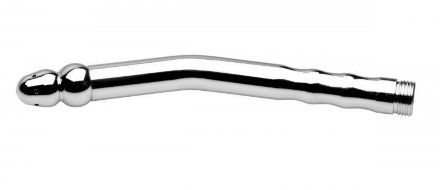 Сопло для анального душа Angled Enema Nozzle 