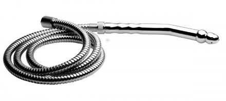 Сопло для анального душа Angled Enema Nozzle 