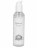 Лубрикант на водной основе Touche Waterbased Lubricant - 250 мл. 