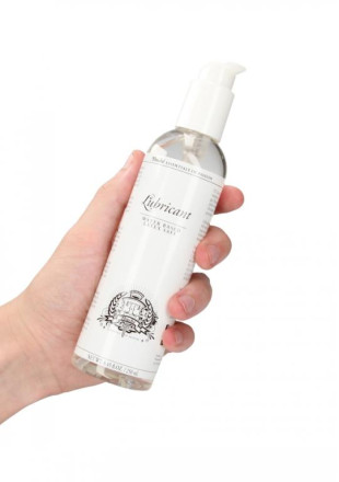 Лубрикант на водной основе Touche Waterbased Lubricant - 250 мл. 