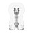 Мастурбатор TENGA SD Original Vacuum Cup Strong 
