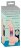 Телесный вибратор-реалистик Medical Silicone Pulsating Vibrator - 20 см. 