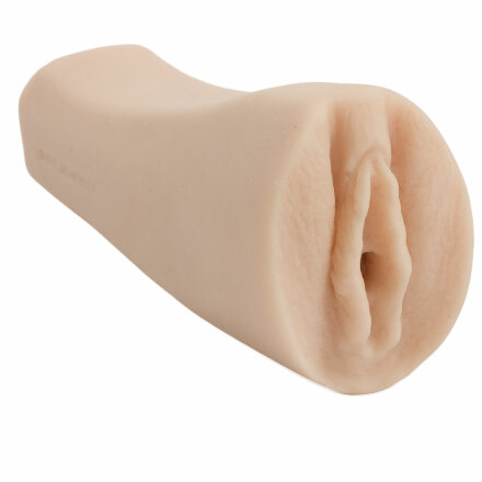 Мастурбатор-вагина Palm Pal Natural ULTRASKYN Masturbator Pussy 