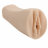 Мастурбатор-вагина Palm Pal Natural ULTRASKYN Masturbator Pussy 
