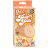 Мастурбатор-вагина Palm Pal Natural ULTRASKYN Masturbator Pussy 