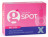Стимулирующая насадка G-Spot X Big size 