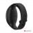 Голубое виброяйцо с черным пультом-часами Wearwatch Egg Wireless Watchme 