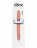 Телесный двусторонний фаллоимитатор 12&quot; Slim Double Dildo - 30 см. 