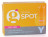 Стимулирующая насадка G-Spot Y Big size 