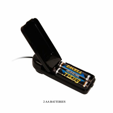 Реалистичный фаллоимитатор телесного цвета на трусиках Harness - 16,5 см. 