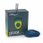 Синее эрекционное виброкольцо We-vibe Pivot 