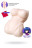 Мастурбатор PPP Taimanin Asagi Ikawa Immature Beauty Hall 