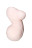 Мастурбатор PPP Taimanin Asagi Ikawa Immature Beauty Hall 