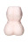 Мастурбатор PPP Taimanin Asagi Ikawa Immature Beauty Hall 