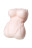 Мастурбатор PPP Taimanin Asagi Ikawa Immature Beauty Hall 