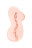 Мастурбатор PPP Taimanin Asagi Ikawa Immature Beauty Hall 