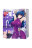Мастурбатор PPP Taimanin Asagi Ikawa Immature Beauty Hall 