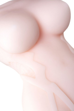 Мастурбатор PPP Taimanin Asagi Ikawa Immature Beauty Hall 