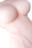 Мастурбатор PPP Taimanin Asagi Ikawa Immature Beauty Hall 