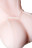 Мастурбатор PPP Taimanin Asagi Ikawa Immature Beauty Hall 