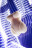 Мастурбатор PPP Taimanin Asagi Ikawa Immature Beauty Hall 