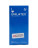Классические презервативы Unilatex Natural Plain - 12 шт. + 3 шт. в подарок 