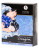 Интимный мужской крем SHUNGA DRAGON SENSITIVE - 60 мл. 