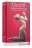 Красная веревка для бондажа Kinbaku Mini - 1,5 м. 
