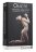 Чёрная веревка для бондажа Kinbaku Mini - 1,5 м. 