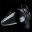 Прозрачная анальная пробка Flawless Clear Anal Plug - 11,5 см. 